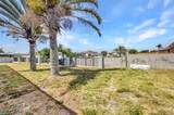 4213 Gardner Drive - Photo 51