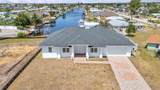 4213 Gardner Drive - Photo 60