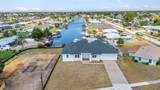 4213 Gardner Drive - Photo 61