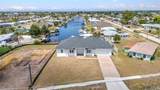 4213 Gardner Drive - Photo 62