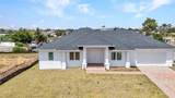 4213 Gardner Drive - Photo 63