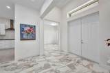 4213 Gardner Drive - Photo 7