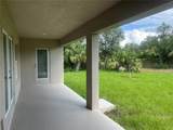 26209 Madras Court - Photo 24