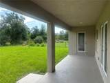 26209 Madras Court - Photo 25