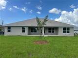 26209 Madras Court - Photo 26