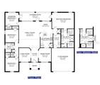 26209 Madras Court - Photo 28