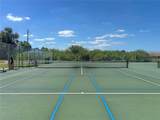 26209 Madras Court - Photo 32