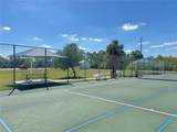 26209 Madras Court - Photo 33