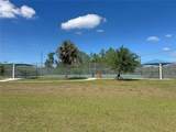 26209 Madras Court - Photo 34