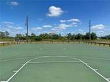 26209 Madras Court - Photo 35