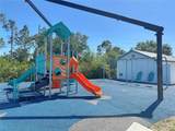 26209 Madras Court - Photo 36