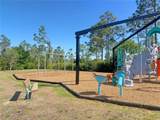 26209 Madras Court - Photo 38