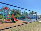 26209 Madras Court - Photo 39