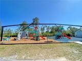 26209 Madras Court - Photo 40