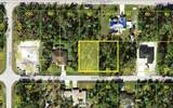 17172 & 17180 Russell Avenue - Photo 1