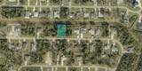 Lot 12 Valkaria Avenue - Photo 1