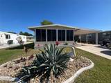 700 Fairmount Drive - Photo 1