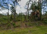 2464 Bendixen Street - Photo 1