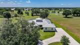 8069 Aviary Road - Photo 55