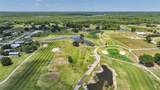 8069 Aviary Road - Photo 56