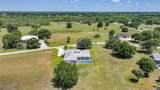 8069 Aviary Road - Photo 58