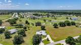 8069 Aviary Road - Photo 59