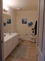 5115 Melbourne Street - Photo 10