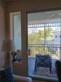 5115 Melbourne Street - Photo 11