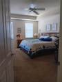 5115 Melbourne Street - Photo 12