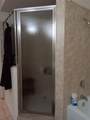 5115 Melbourne Street - Photo 13