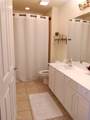 5115 Melbourne Street - Photo 14