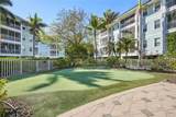 5115 Melbourne Street - Photo 15