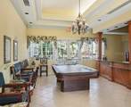 5115 Melbourne Street - Photo 16