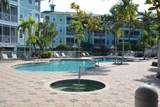 5115 Melbourne Street - Photo 2
