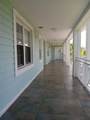 5115 Melbourne Street - Photo 4
