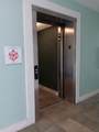 5115 Melbourne Street - Photo 5