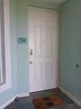 5115 Melbourne Street - Photo 6