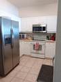 5115 Melbourne Street - Photo 7