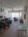 5115 Melbourne Street - Photo 8