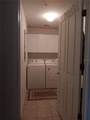 5115 Melbourne Street - Photo 9
