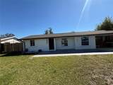 20275 Gentry Avenue - Photo 1