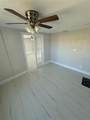 20275 Gentry Avenue - Photo 10