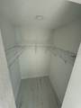 20275 Gentry Avenue - Photo 13