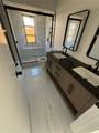 20275 Gentry Avenue - Photo 14