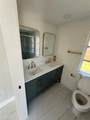 20275 Gentry Avenue - Photo 15