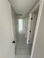 20275 Gentry Avenue - Photo 16