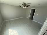 20275 Gentry Avenue - Photo 17