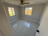 20275 Gentry Avenue - Photo 18