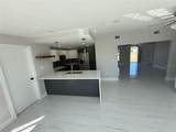 20275 Gentry Avenue - Photo 2