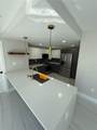 20275 Gentry Avenue - Photo 20